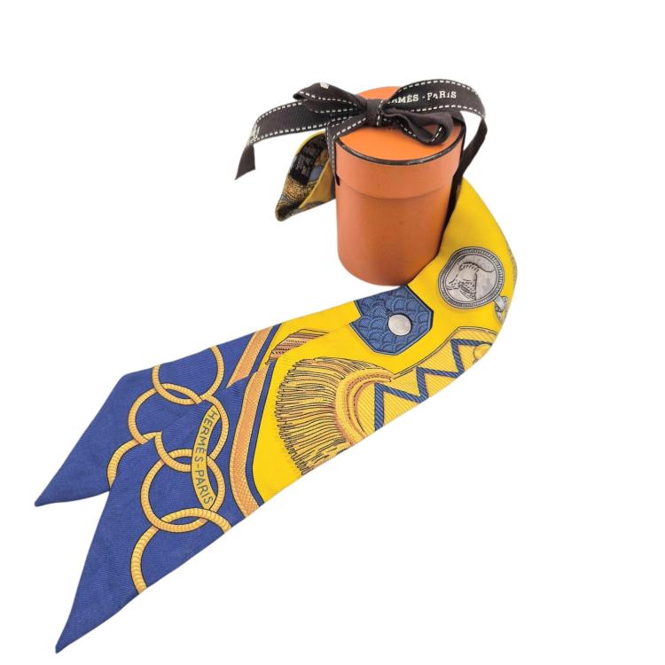 defimport:b489408456ca78846b847065ade81c9c