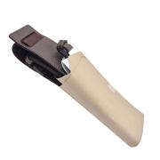 defimport:16facfe6f426f5028d711390ada75d93