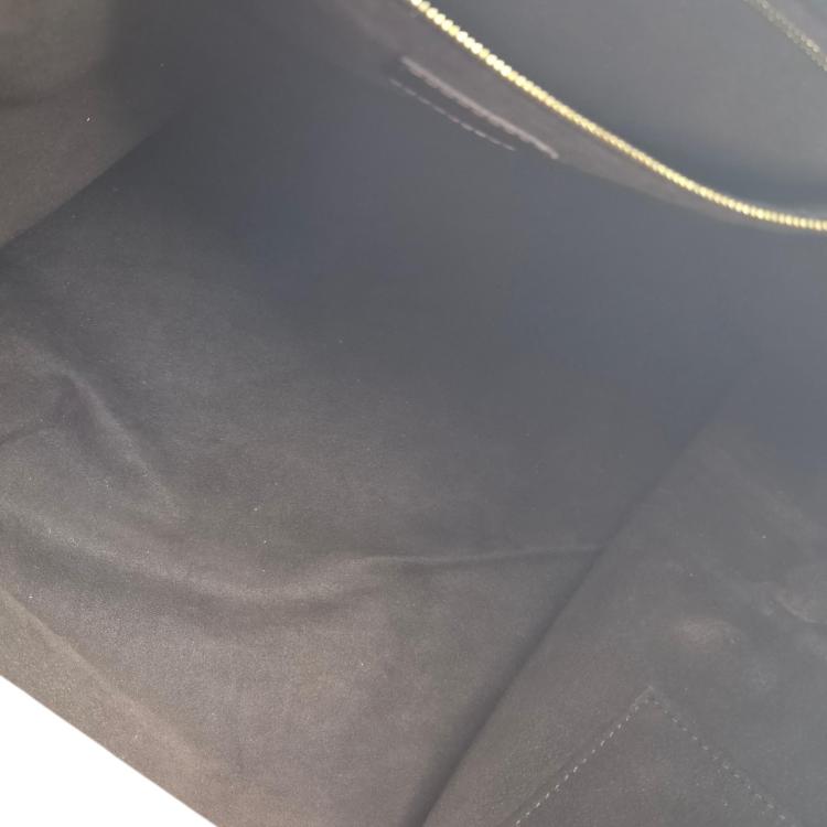 defimport:97db502352e210814153ae9058295b2e