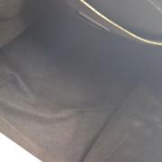 defimport:97db502352e210814153ae9058295b2e