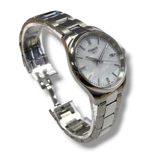 defimport:f1af1c7a40dea19a0f08e1b5ae0e3b68
