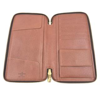 defimport:8a7295bd6037f3103d7c65923be2292b