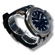 defimport:d069cd185f0c2c307ed91ba72ad94bb8