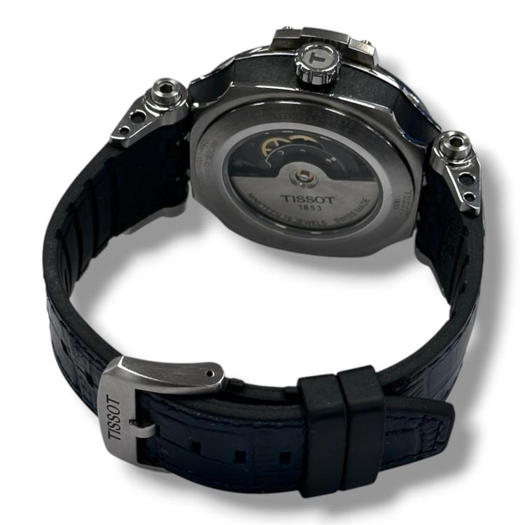 defimport:7d4333d7fbc03874110c9a286318cff0