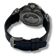 defimport:7d4333d7fbc03874110c9a286318cff0