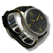 defimport:054cd710783f5d7347a85f34c6304fbe