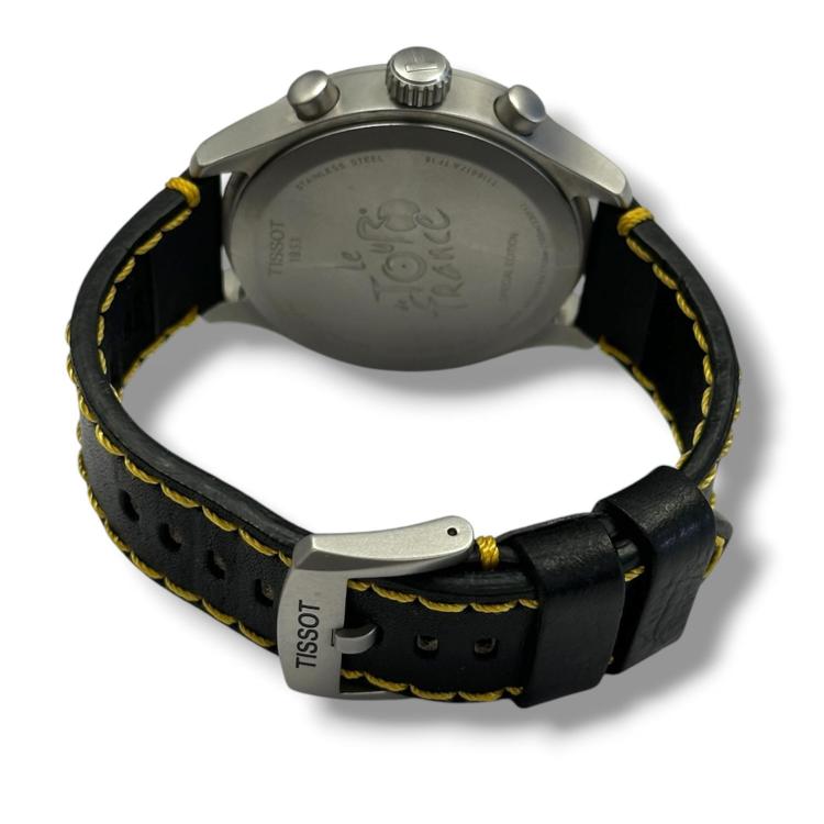 defimport:b62e3e4c25672a525c533e2879a0d18f