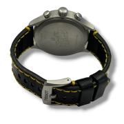 defimport:b62e3e4c25672a525c533e2879a0d18f