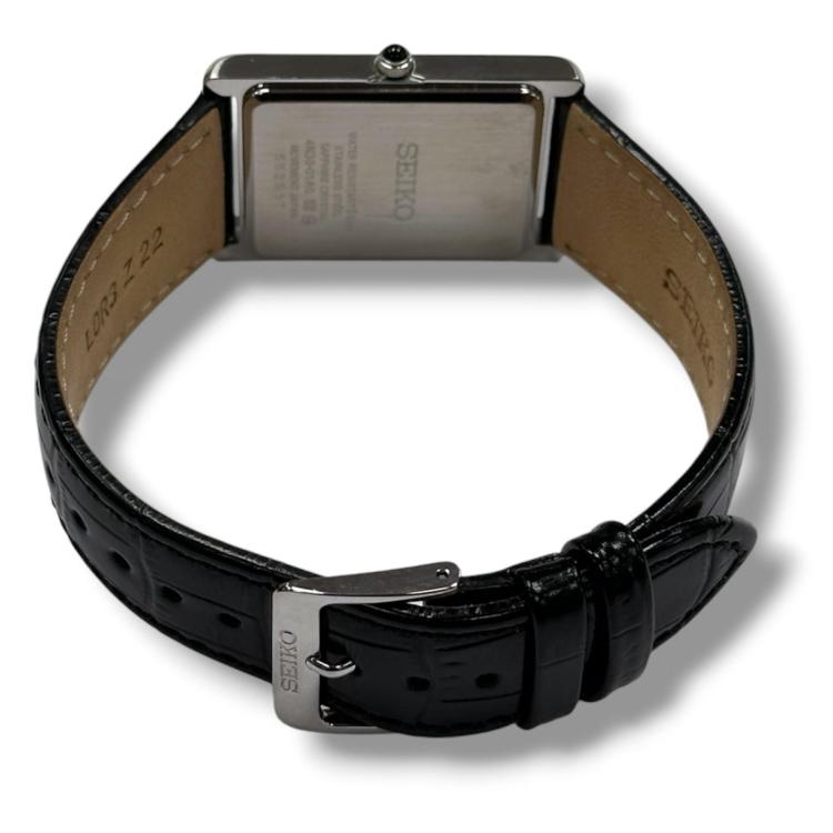 defimport:dae94aa590acfb48142f4e3f75847d24