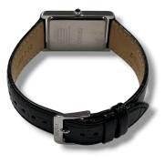defimport:dae94aa590acfb48142f4e3f75847d24