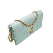 defimport:40aacc730ee0391620e2717ca626bc37
