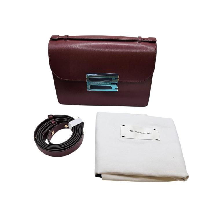 defimport:65297e22d9fd6c7ea3c33995b79e07c0