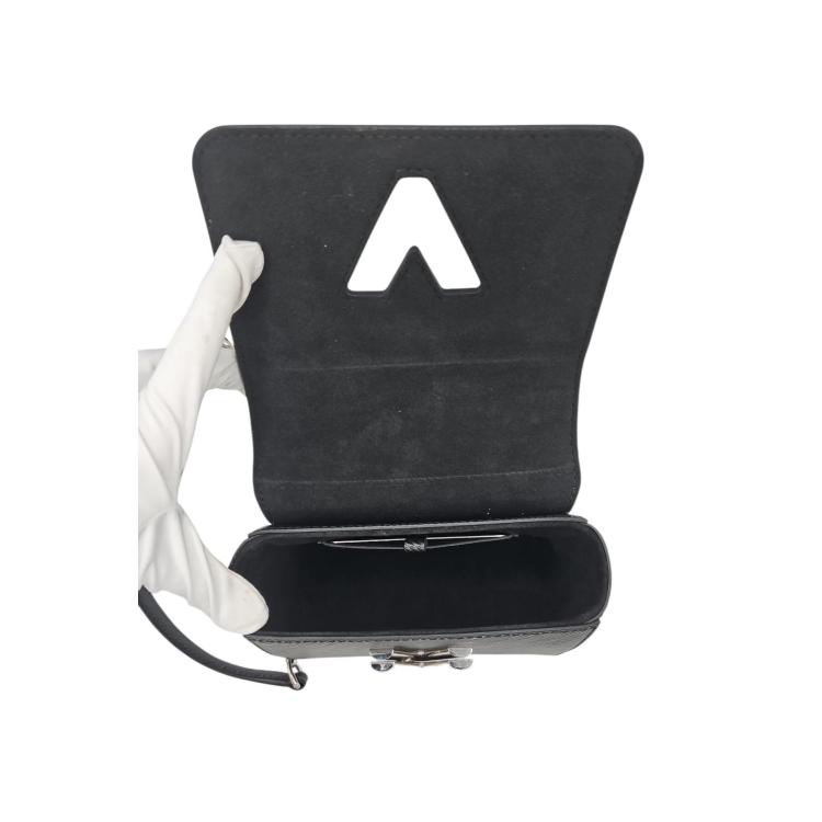 defimport:a8ec4513caf6eb31244743fa2904e529