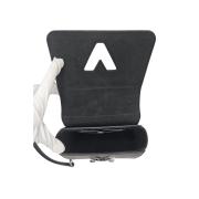 defimport:a8ec4513caf6eb31244743fa2904e529
