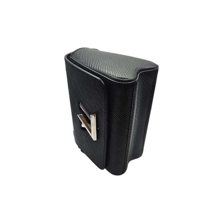 defimport:24a222f4bbbabcab51301a90e3c0b3bb