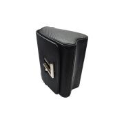 defimport:24a222f4bbbabcab51301a90e3c0b3bb