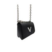 defimport:beaa51359680b29cc258f6688e7ff0d9