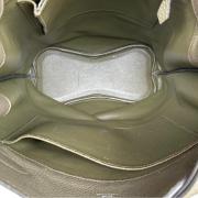 defimport:c73504d3876b7031b14464d5b0c53461
