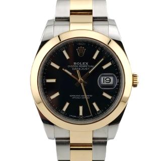 defimport:c41bfe6bd310788398dfe382c98b0390