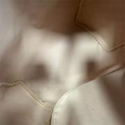 defimport:f2d137a70ff339da01c8b1df9a8707cb