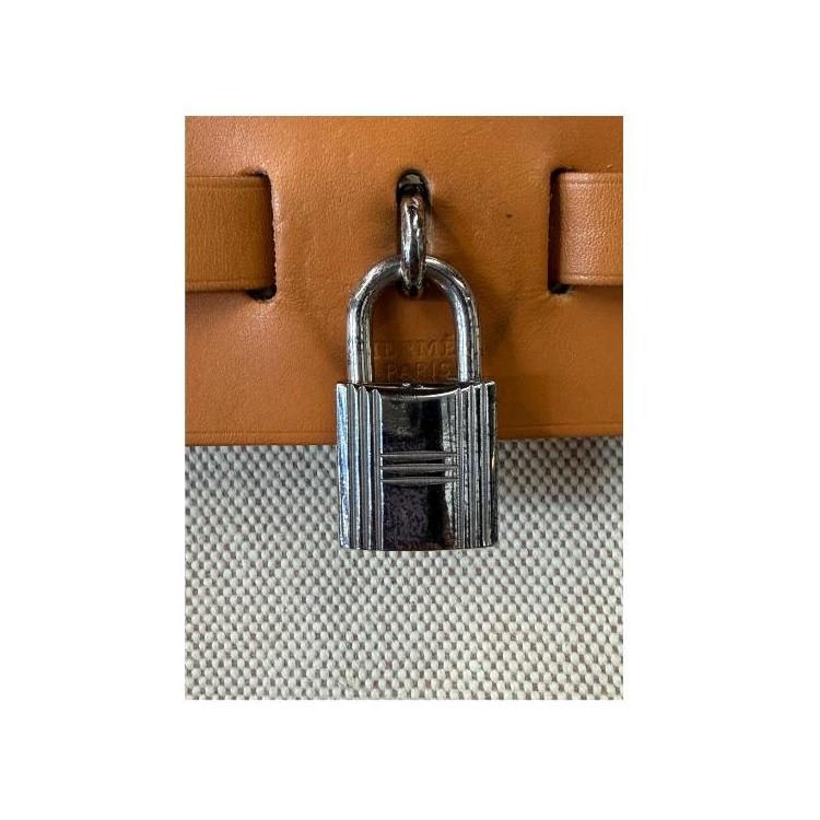 defimport:afd9c6e8be20d1a90e8625f8a7ec2e44