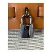 defimport:afd9c6e8be20d1a90e8625f8a7ec2e44