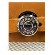 defimport:d9b559f102b4a392b7dce98755804f9b