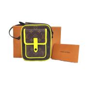 defimport:ee85cc957e3e0fb6b6a759a6de461de1