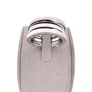 defimport:a1fd838ee1cd500d4208715748625732