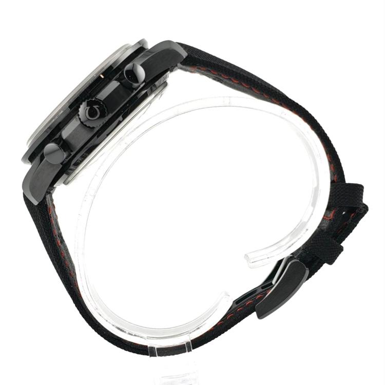 defimport:bf8332566fab4aeff0d3bb26948f8eb3