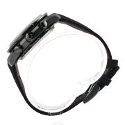defimport:bf8332566fab4aeff0d3bb26948f8eb3