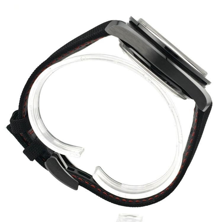 defimport:cf52261205f5fa7fa27aa898cfa28b5a