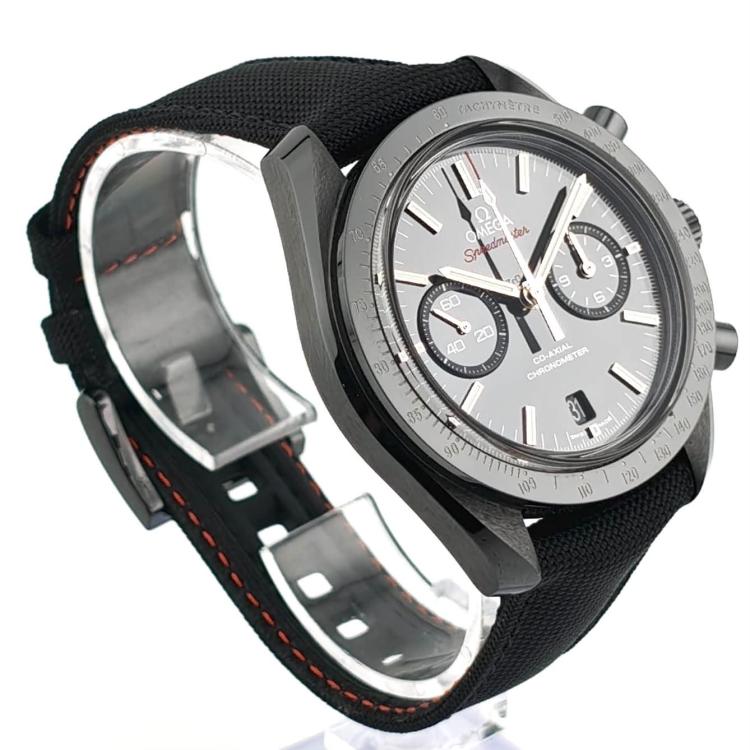 defimport:9e8499d552de4a857f57dc54c244a8b3