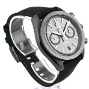 defimport:9e8499d552de4a857f57dc54c244a8b3