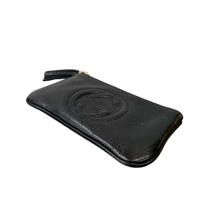 defimport:dc50dca01eb22f27a0c2cfe53bbe01da