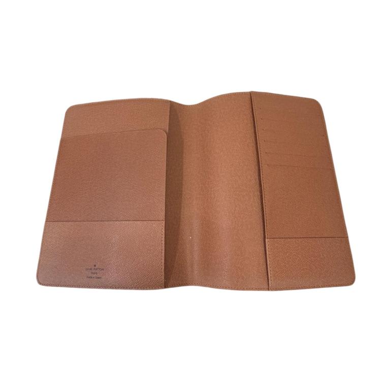 defimport:ee10d70e31168fea265748677d43ab30