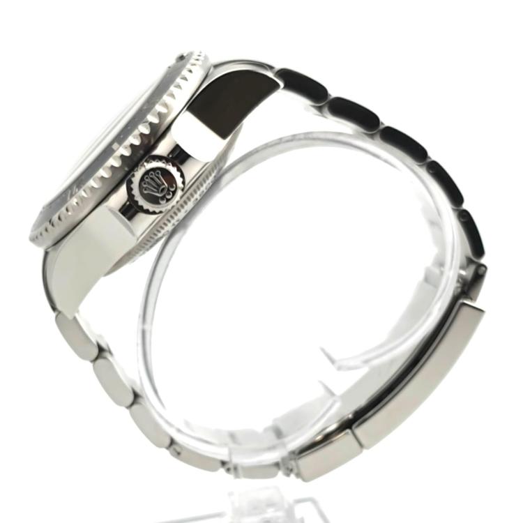 defimport:39cf591c45d7587650c14a71765cad97