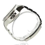 defimport:39cf591c45d7587650c14a71765cad97