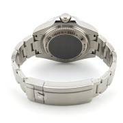 defimport:2e1fb85432d1961c35098099751fab0b