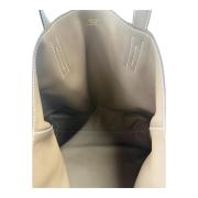 defimport:3ffc829a3a15e74b19b60478ce4be09c