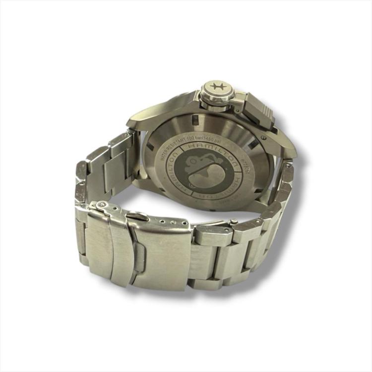 defimport:2a44e5b75a998625470271665104a763