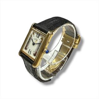 defimport:05ffee591764c82806752fbfc054ff76