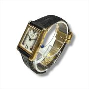 defimport:05ffee591764c82806752fbfc054ff76