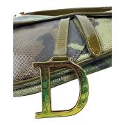 defimport:f76d2afccfb1d061c6a4aa5d59d80108