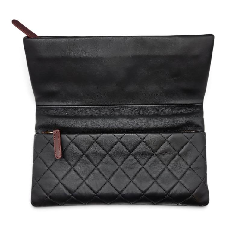 defimport:2b0750ea20bf05cad676f1438b43a88c