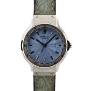 defimport:52f4a1402feadc9d9ff6a3eb46f2581a