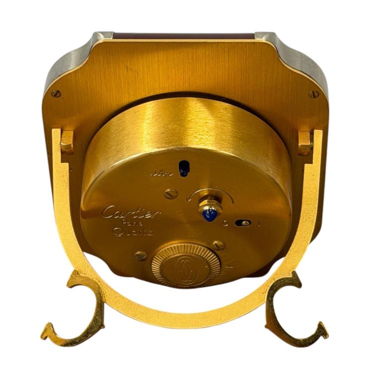 defimport:37502a7ad1f155eb3aa6bc16b6e64ac3