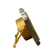 defimport:d2b3c33553891393dc1f8974e6322c0f