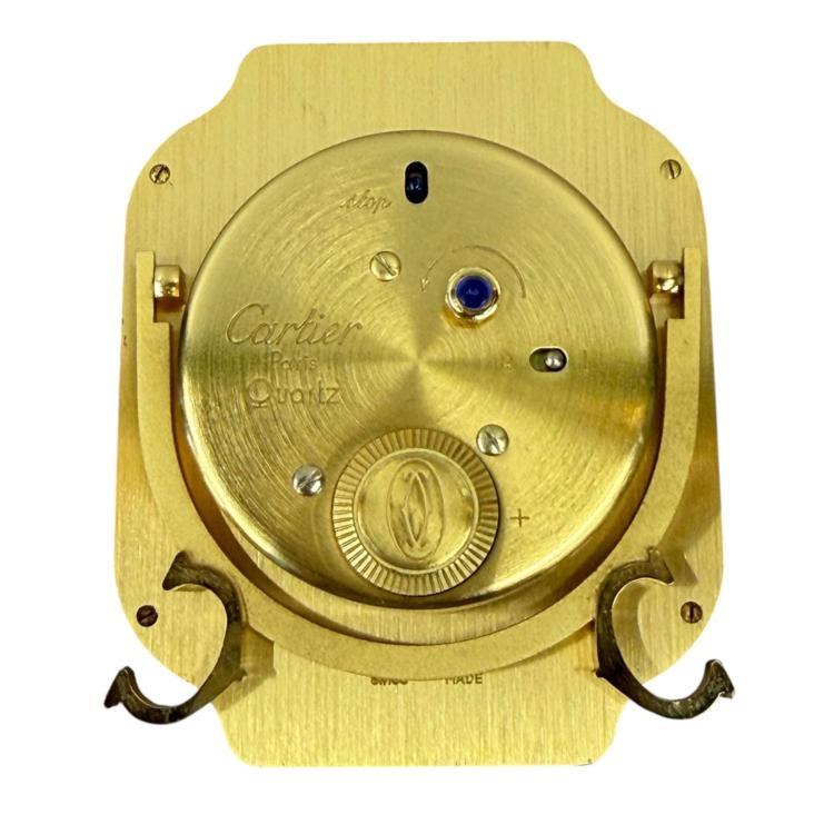 defimport:50dc484689bfa82baba665fffe94b862
