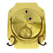 defimport:50dc484689bfa82baba665fffe94b862